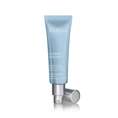 THALGO Hydra-Marine Gel-Balm Krem-żel 50 ml